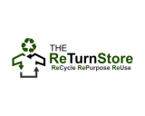 /public/logoimage/1568390451The Return Store 2.png